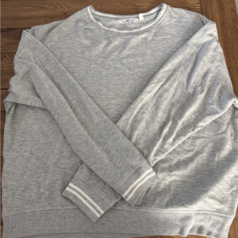 Vineyard Vines Swaetshirt